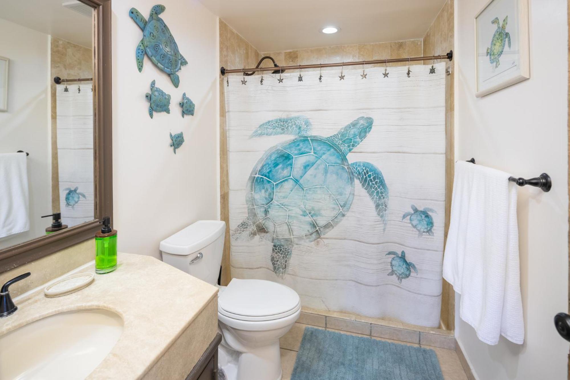 Right On The Beach! Ocean Front 2 Story Penthouse Puerto Peñasco Exteriér fotografie